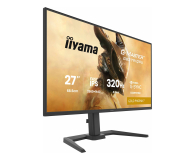 IIYAMA G-Master GB2791QSU-B1 Gold Phoenix - 1490163 - zdjęcie 2